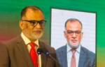 পাকিস্তানের সঙ্গে বাণিজ্য বাড়াতে ব্যবসায়ীদের আহ্বান বাণিজ্য উপদেষ্টার