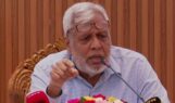 পোশাক কারখানাগুলোতে আর গ্যাস সংকট থাকবে না: জ্বালানি উপদেষ্টা