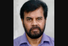 নতুন রাজনৈতিক দল গঠন করছেন ইলিয়াস কাঞ্চন