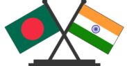 বাংলাদেশি পাট, কাপড় ও সুতার পণ্য আমদানিতে স্থলবন্দর নিষেধাজ্ঞা দিল ভারত