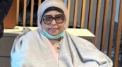 লন্ডন থেকে দেশে ফিরছেন খালেদা জিয়া: পররাষ্ট্র উপদেষ্টা