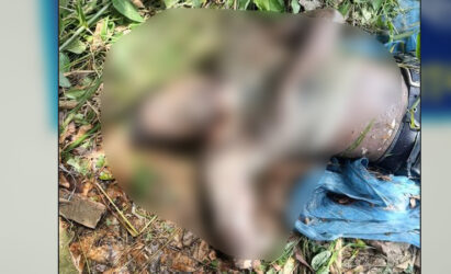 নিখোঁজের দুই দিন পর সেপটিক ট্যাংক থেকে সাবেক ছাত্রদল নেতার মরদেহ উদ্ধার