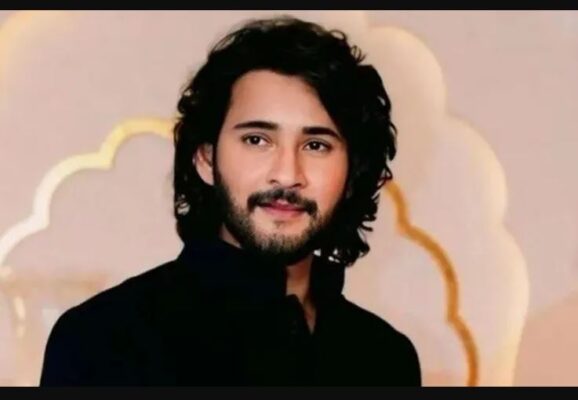 আর্থিক তছরুপ মামলায় মহেশবাবুকে তলব করল ইডি