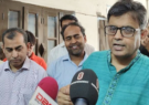 সাকিব কি কখনো ‘সরি’ বলেছেন? প্রশ্ন প্রধান উপদেষ্টার প্রেস সচিবের
