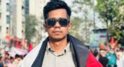 ঢাবি ছাত্রদল নেতা সাম্য খুন, সোহরাওয়ার্দী উদ্যানে আটক ৫