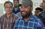 এনআইডি ডেটাবেইস পুরোপুরি নিরাপদ: ইসির ডিজি