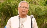 দুই দফায় ২০ নেতার সঙ্গে বৈঠকে বসছেন প্রধান উপদেষ্টা আজ