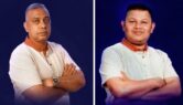 আইএসপিএবি’র নতুন কমিটি: সভাপতি আমিনুল হাকিম, মহাসচিব নাজমুল