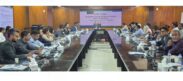 স্টার্টআপ বাংলাদেশ রোডম্যাপ প্রকাশ: উদ্ভাবন ও স্টার্টআপ খাত শক্তিশালীকরণে ৭ দফা কৌশল