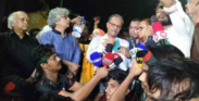 জবি শিক্ষার্থীদের দাবি মেনে নিল সরকার