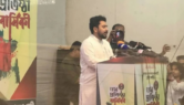 আ.লীগের নিবন্ধন বাতিল করে কার্যক্রম নিষিদ্ধ করতে হবে : নাহিদ ইসলাম