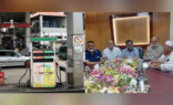 ধর্মঘট প্রত্যাহার পেট্রোল পাম্প মালিকদের, দাবি মানতে আশ্বাস বিপিসির