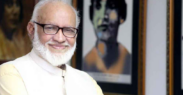 মুস্তাফা জামান আব্বাসী আর নেই