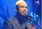 ‘৪ লাখ মসজিদের বিশাল নেটওয়ার্ককে অবজ্ঞা করে এগিয়ে যাওয়া কঠিন’
