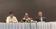 পাচার করা অর্থ ফিরিয়ে আনতে ৪-৫ বছর লেগে যাবে: গভর্নর