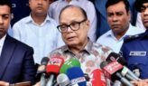 ভুয়া কার্ড বাতিল করে টিসিবির স্মার্ট কার্ড চালু হচ্ছে: খাদ্য উপদেষ্টা