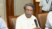 বাংলাদেশে একটি রিপাবলিক তৈরির চেষ্টা চলছে: আলী রীয়াজ