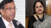 সাবেক আইনমন্ত্রীর সহযোগী তৌফিকার বিরুদ্ধে ৫৬ কোটি টাকার অবৈধ সম্পদের মামলা