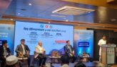 ইন্টারনেটের দাম কমানোর উদ্যোগ, সুফল মিলবে শিগগিরই: আসিফ মাহমুদ