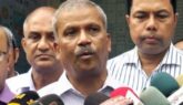 প্রবাসীদের জন্য দেশে হাসপাতাল নির্মাণ করা হবে: আসিফ নজরুল