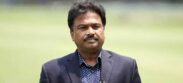 পদত্যাগ করবেন না বিসিবি সভাপতি ফারুক আহমেদ