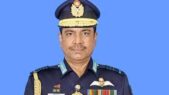 সাবেক বিমানবাহিনী প্রধান হান্নান ও পরিবারের ৩৮টি ব্যাংক হিসাব জব্দ