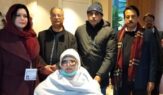 খালেদা জিয়াকে অভ্যর্থনায় প্রস্তুত বিএনপি, রাজধানীতে রোডম্যাপ চূড়ান্ত
