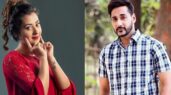 ‘শাপলা শালুক’ সিনেমায় বুবলী ও সজল, শুটিং চলছে সীমান্ত এলাকায়