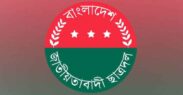 সাম্য হত্যা: তদন্তে গাফিলতির প্রতিবাদে ছাত্রদলের নতুন কর্মসূচি