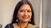 নির্মাতা চয়নিকা চৌধুরীর বিরুদ্ধে গ্রেপ্তারি পরোয়ানা