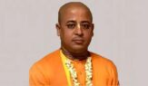 আইনজীবী আলিফ হত্যা মামলায় গ্রেপ্তার দেখানো হলো চিন্ময়কে