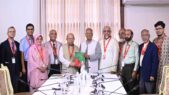 চিকিৎসায় বড় পরিবর্তনের সুপারিশ, প্রতিবেদন জমা দিল স্বাস্থ্য কমিশন