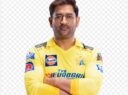 আইপিএলে ধোনির নতুন ইতিহাস, প্রথম উইকেটরক্ষক হিসেবে ২০০ ডিসমিসাল