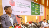 আমরা কোনো প্রেসে তালা দেইনি, সাংবাদিককে চাকরিচ্যুতও করিনি: প্রেস সচিব