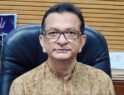 খন্দকার এনায়েত উল্লাহর পরিবারের ১৯০টি গাড়ি জব্দের আদেশ