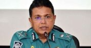 সাবেক ডিএমপি কমিশনার হাবিবুরসহ ৪ জনের বিরুদ্ধে গ্রেপ্তারি পরোয়ানা