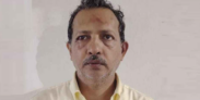 শেখ হাসিনার সাবেক ব্যক্তিগত কর্মকর্তা মিজান গ্রেপ্তার