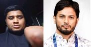 হাসনাতের ওপর হামলা, প্রতিরোধের হুঁশিয়ারি শিবির সভাপতির