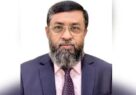 বিকেএমইএ’র নতুন সভাপতি হলেন মোহাম্মদ হাতেম