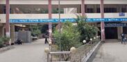 ঘণ্টার পর ঘণ্টা অপেক্ষা রোগীদের, চিকিৎসকরা আসেন খেয়ালমতো