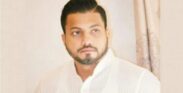 বর্জ্য ব্যবস্থাপনায় ডিএসসিসির কার্যক্রম পরিদর্শনে ইশরাক