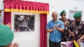 অবৈধ ভারতীয়দের নিয়ম মেনে ফেরত পাঠাবে বাংলাদেশ : স্বরাষ্ট্র উপদেষ্টা