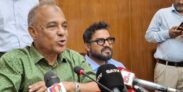 কোরবানির বর্জ্য ১২ ঘণ্টার মধ্যে অপসারণের নির্দেশ