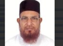 আদালতের রায়ে  সাড়ে তিন বছর পর চেয়ারম্যান নির্বাচিত জামায়াত নেতা সাইয়েদ