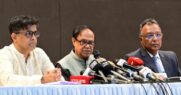 লুটপাট ও পাচারের অভিযোগ: শেখ পরিবারসহ ১০ গোষ্ঠীর ২ লাখ কোটি টাকা জব্দ