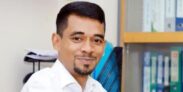 হত্যাচেষ্টা মামলায় আত্মসমর্পণ, সস্ত্রীক কারাগারে মিল্টন সমাদ্দার