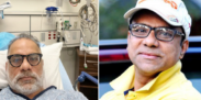 মিশাকে মারধরের ভিডিও ভাইরাল, প্রকৃত ঘটনা যা জানা গেল