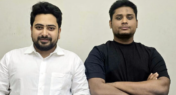 আওয়ামী লীগের কার্যক্রম নিষিদ্ধ: প্রতিক্রিয়া জানাচ্ছেন এনসিপি নেতারা