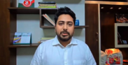 আ’লীগ নিষিদ্ধের দাবিতে এনসিপির সমাবেশ আজ, যা বললেন নাহিদ ইসলাম