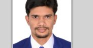 সমাবেশের নামে নাশকতার পরিকল্পনা, বরখাস্ত সৈনিক গ্রেপ্তার: আইএসপিআর